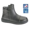 Casual Boots - Beppi - BPI-2175830