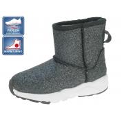 Wholesale Casual Boots Shine - Beppi - BPI-2157750