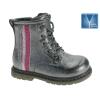 Martins Type Boots Brightness - Beppi - BPI-2175571