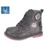 Martins Type Boots Brightness - Beppi - BPI-2167041