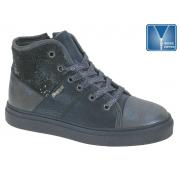 Wholesale Sport Boots Laces - Beppi - BPI-2167050