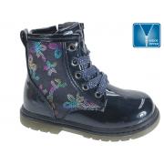 Wholesale Treads Martins Combined Tissue Type - Beppi - BPI-2175710