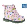 Type Boots Martins Prints - Beppi - BPI-2166921