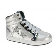 Wholesale Sport Boots Laces Stars - Beppi - BPI-2157810