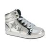 Sport Boots Laces Stars - Beppi - BPI-2157810