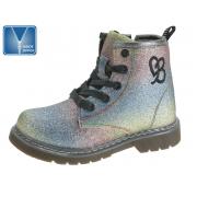 Wholesale Type Boots Martins Print Glosses - Beppi - BPI-2167020