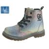 Type Boots Martins Print Glosses - Beppi - BPI-2167020