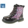 Treads Martins Combined Tissue Type - Beppi - BPI-2175711