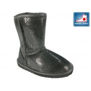 Wholesale Casual Boots - Beppi - BPI-2145840
