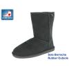 Casual Boots B � Musicians - Beppi - BPI-2138030