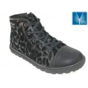 Wholesale Sport Boots Animal Print - Beppi - BPI-2145610