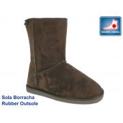Wholesale Casual Boots B � Musicians - Beppi - BPI-2138031