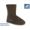 Casual Boots B � Musicians - Beppi - BPI-2138031