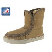 Wholesale Casual Boots Seams - Beppi - BPI-2167160