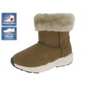 Wholesale Hair Casual Boots - Beppi - BPI-2157770