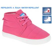 Wholesale Textile Sport Boots - Beppi - BPI-2159364