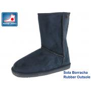 Wholesale Casual Boots B  Musicians - Beppi - BPI-2138032