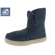 Wholesale Casual Boots Seams - Beppi - BPI-2167161