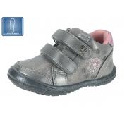 Wholesale Sport Boots Velcro Closure - Beppi - BPI-2166940