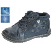 Wholesale Sport Boots Closure Laces - Beppi - BPI-2166930