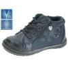 Sport Boots Closure Laces - Beppi - BPI-2166930