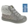 Hair Casual Boots Detail - Beppi - BPI-2175730