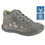 Wholesale Sport Boots Closure Laces - Beppi - BPI-2175580