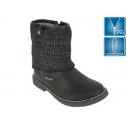Wholesale Casual Boots - Beppi - BPI-2145390