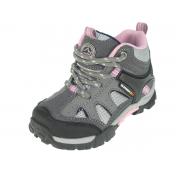 Wholesale Botines Sport Riding-a - Beppi - BPI-2145730