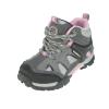 Botines Sport Riding-a - Beppi - BPI-2145730