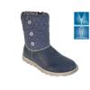 Casual Boots Detail Buttons - Beppi - BPI-2145891