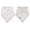 Bandana Crowns - Babid� - BDI-6961