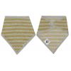 Bandana Stripes - Babid� - BDI-6924
