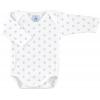 Body C.americano Stars - Babid� - BDI-1314-2
