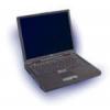 Latitude C600 Laptop Refurbished wholesale