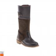 Wholesale Mosquetera Boot - Angelitos - ANGI-646