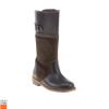 Mosquetera Boot - Angelitos - ANGI-646