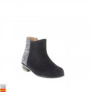 Wholesale Botin Detail Glitter - Angelitos - ANGI-746