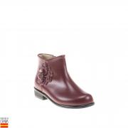 Wholesale Botin Flower - Angelitos - Angi-747