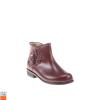 Botin Flower - Angelitos - Angi-747