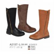 Wholesale Waders