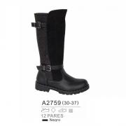 Wholesale Waders
