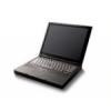 PC Notebook Computer wholesale