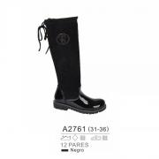 Wholesale Waders