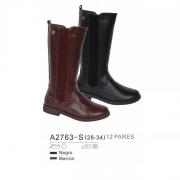 Wholesale Waders