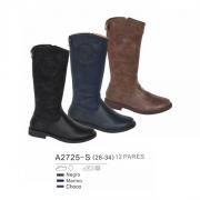 Wholesale Waders
