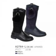 Wholesale Waders
