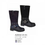 Wholesale Waders