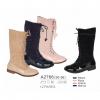 Laces Boots wholesale