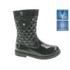 Acharoladas Boots - Beppi - BPI-2175840